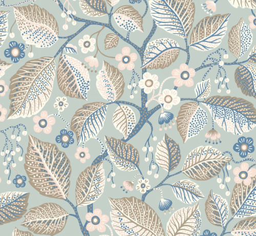 Zrzut ekranu 2025-05-14 174413.png