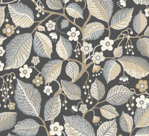 Zrzut ekranu 2025-05-14 174521.png