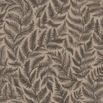  tapeta w liście paproci Boras Tapeter 7793 Adorn Ferns