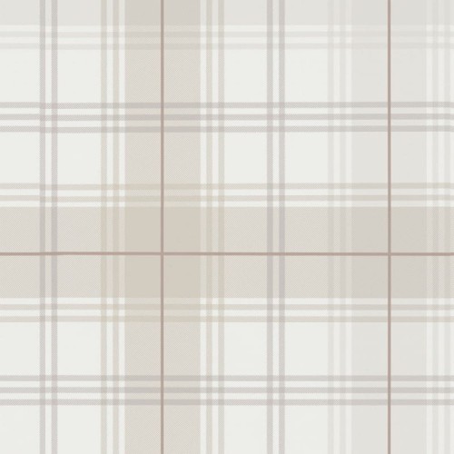 a3e300b88ec972b9126c01ef4f077be4.jpg