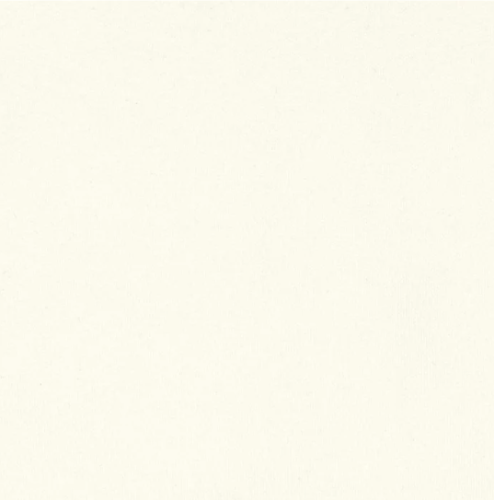 tkanina jednokolorowa 31290145 Camengo Milford