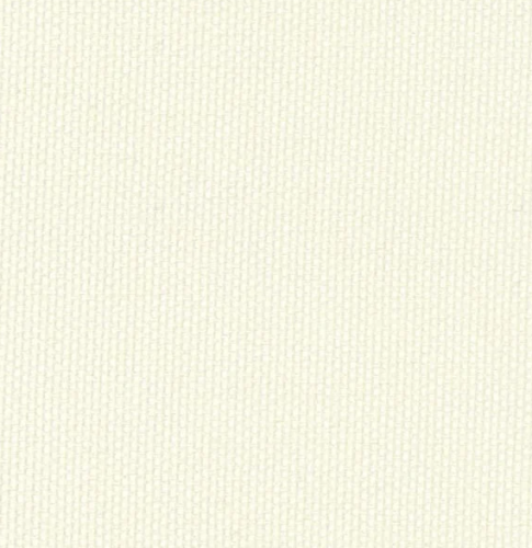 tkanina jednokolorowa 31290234 Camengo Milford