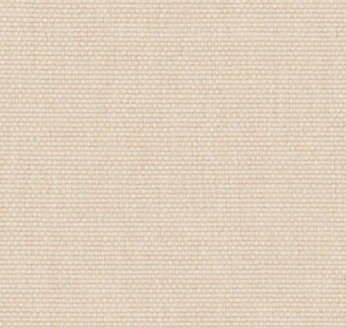 tkanina jednokolorowa 31290620 Camengo Milford