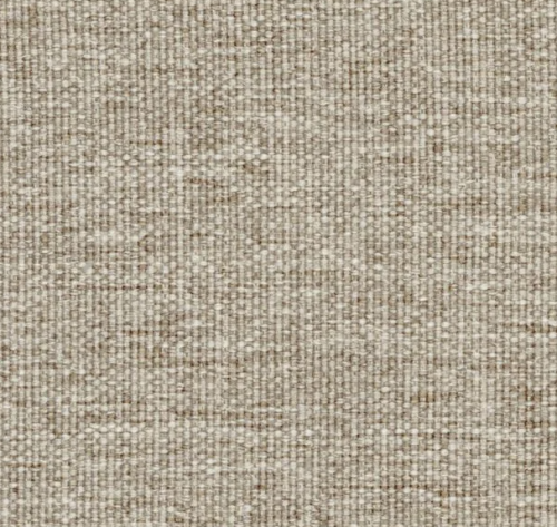 tkanina jednokolorowa 31291122 Camengo Milford