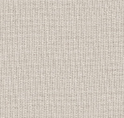 tkanina jednokolorowa 31290504 Camengo Milford