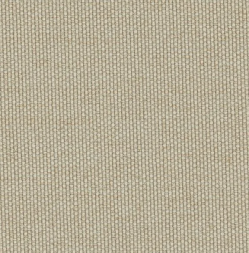 tkanina jednokolorowa 31291013 Camengo Milford