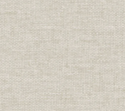 tkanina jednokolorowa 31290437 Camengo Milford