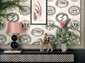 tapeta Cole&Son Ardmore