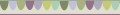 103/8028 Border Cole&Son Whimsical
