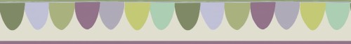103/8028 Border Cole&Son Whimsical