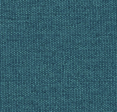 tkanina jednokolorowa 31292129 Camengo Milford