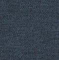 tkanina jednokolorowa 31291741 Camengo Milford