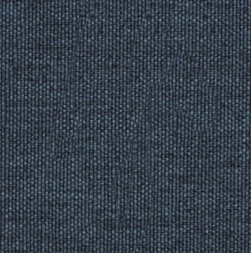 tkanina jednokolorowa 31291741 Camengo Milford