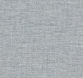 tkanina jednokolorowa 31292044 Camengo Milford