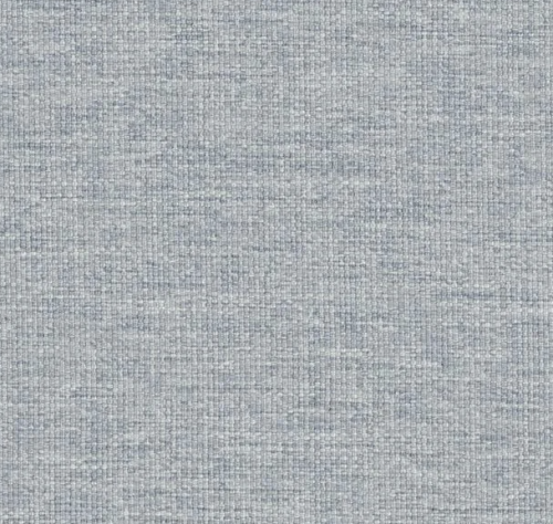 tkanina jednokolorowa 31292044 Camengo Milford