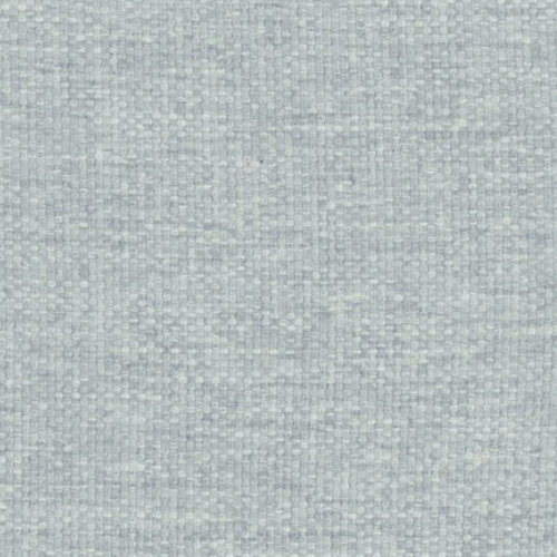 tkanina jednokolorowa 31291926 Camengo Milford