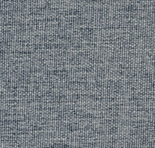 tkanina jednokolorowa 31291838 Camengo Milford