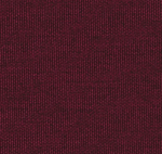 tkanina jednokolorowa 31292819 Camengo Milford