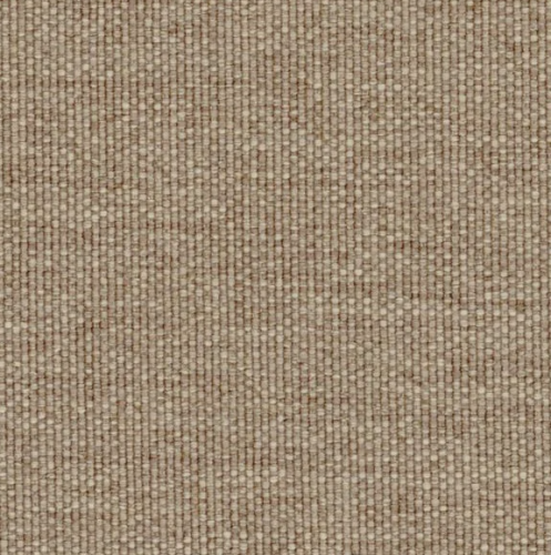 tkanina jednokolorowa 31290935 Camengo Milford