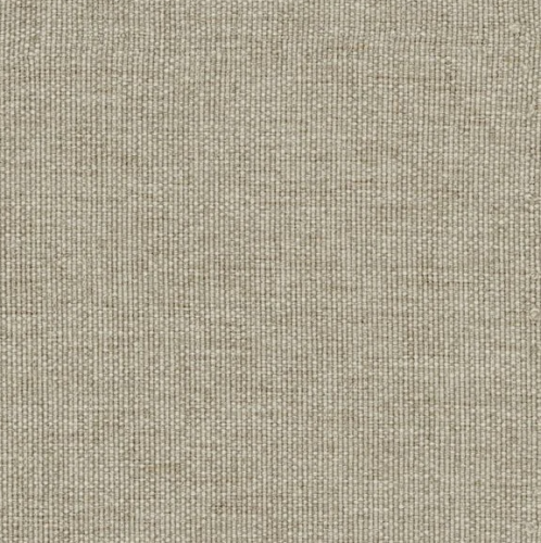 tkanina jednokolorowa 31290843 Camengo Milford