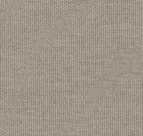 tkanina jednokolorowa 31290715 Camengo Milford