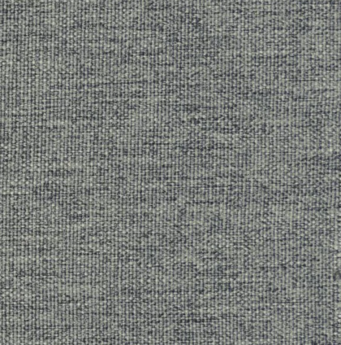 tkanina jednokolorowa 31291427 Camengo Milford