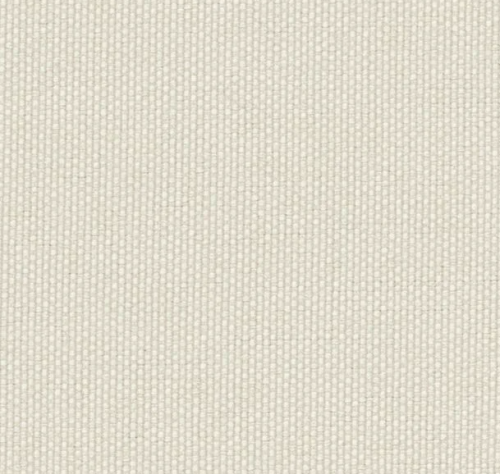 tkanina jednokolorowa 31290311 Camengo Milford