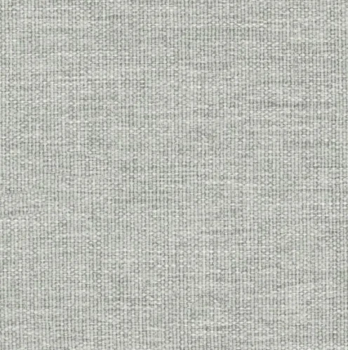 tkanina jednokolorowa 31291346 Camengo Milford