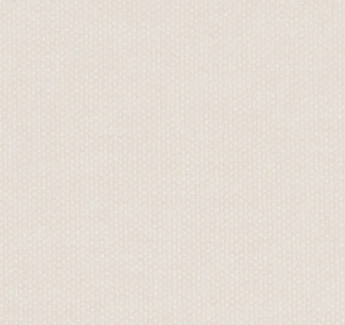 tkanina jednokolorowa 31291206 Camengo Milford