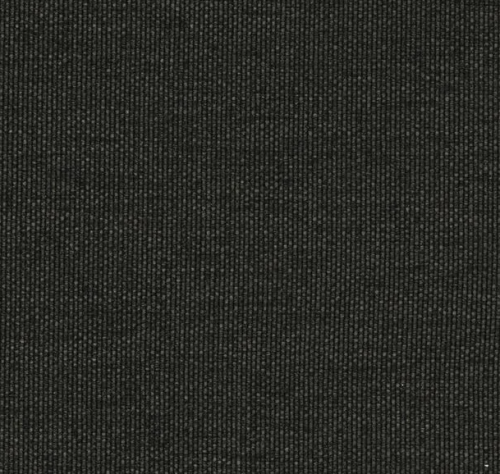 tkanina jednokolorowa 31291637 Camengo Milford