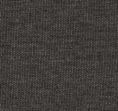 tkanina jednokolorowa 31291506 Camengo Milford