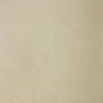 tapeta geometryczna Casamance 76543568 Nature Precieuse Lore