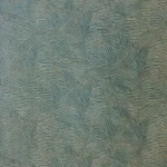 tapeta geometryczna Casamance 76543670 Nature Precieuse Lore