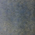 tapeta geometryczna Casamance 76543874 Nature Precieuse Lore