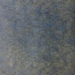 tapeta geometryczna Casamance 76543874 Nature Precieuse Lore