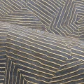 tapeta geometryczna Casamance 76543874 Nature Precieuse Lore
