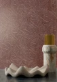 tapeta geometryczna Casamance 76543772 Nature Precieuse Lore