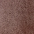 tapeta geometryczna Casamance 76543772 Nature Precieuse Lore