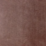 tapeta geometryczna Casamance 76543772 Nature Precieuse Lore