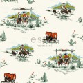 137-128717 Esta Home Everybody Bonjour