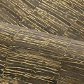 tapeta geometryczna Casamance 76512038 Nature Precieuse Lirio