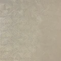 tapeta w liście metaliczna Casamance 76522548 Nature Precieuse Songket