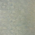 tapeta w liście metaliczna Casamance 76522650 Nature Precieuse Songket