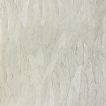 tapeta w liście eukaliptusa Casamance 76533262 Nature Precieuse Cinerea