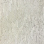 tapeta w liście eukaliptusa Casamance 76533262 Nature Precieuse Cinerea