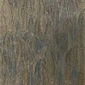 tapeta w liście eukaliptusa Casamance 76533466 Nature Precieuse Cinerea