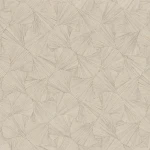 tapeta w liście Casamance 75320712 Nature Precieuse Lombok