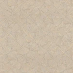 tapeta w liście Casamance 75322140 Nature Precieuse Lombok 