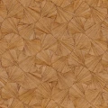 tapeta w liście Casamance 75321120 Nature Precieuse Lombok