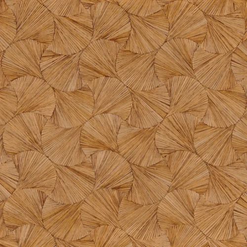 tapeta w liście Casamance 75321120 Nature Precieuse Lombok